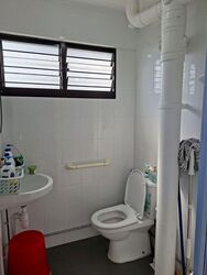 Blk 111 Hwi Yoh Ville (Serangoon), HDB 4 Rooms #568192101